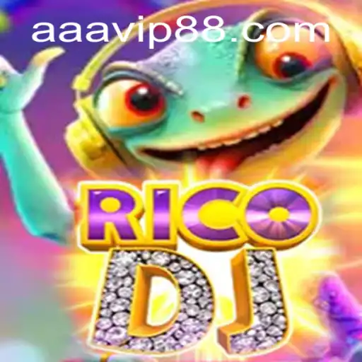 Discovering RicoDJ: The Intriguing World of AAVIP88.COM
