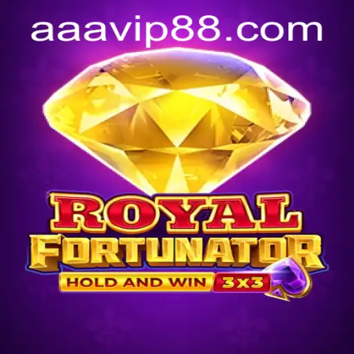 Exploring the World of Royalfort and AAVIP88.COM