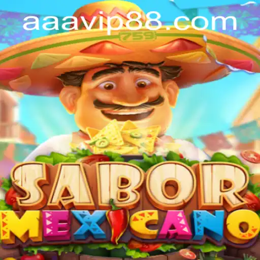 Experience the Flavors of Mexico with SaborMexicano