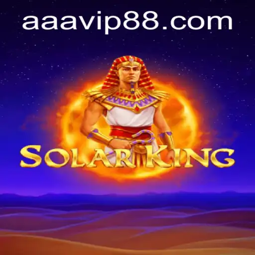 Exploring the Thrilling World of SolarKing