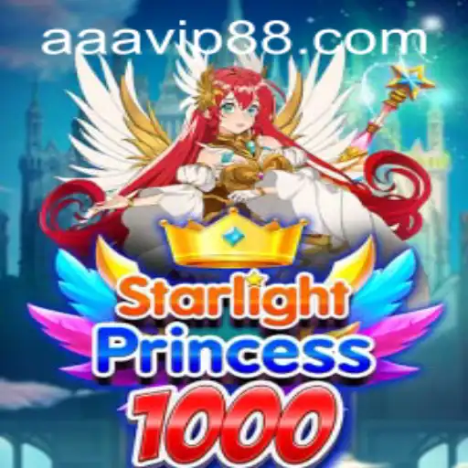 Exploring StarlightPrincess1000: A New Frontier in Gaming