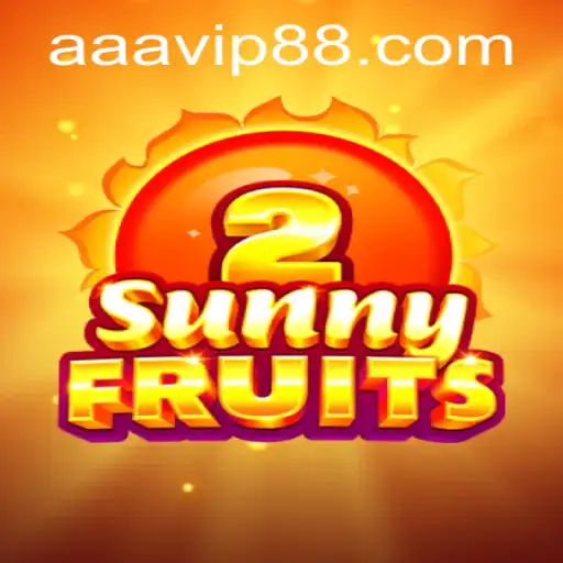 Discover the Vibrant World of SunnyFruits2: Your Ultimate Gaming Adventure
