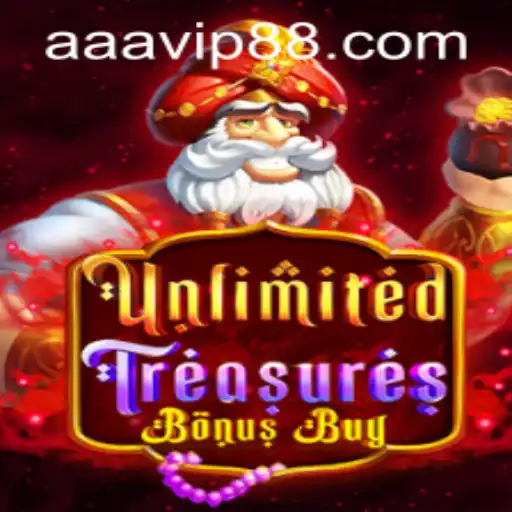 UnlimitedTreasuresBonusBuy: Exploring the Uncharted Riches in the Gaming World