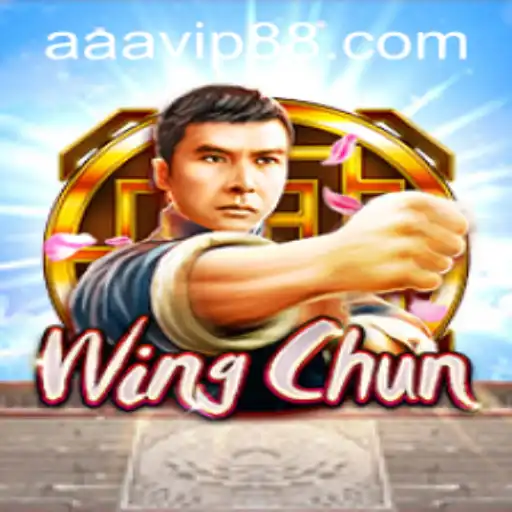 WingChun: A New Gaming Experience with AAVIP88.COM