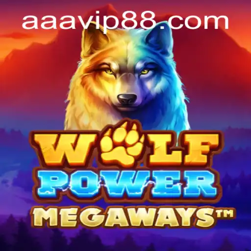 Unveiling the Exciting World of WolfPowerMega: Thrills and Strategy Revealed