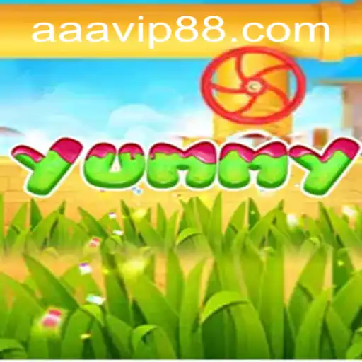Unveiling Yummy: A Culinary Adventure