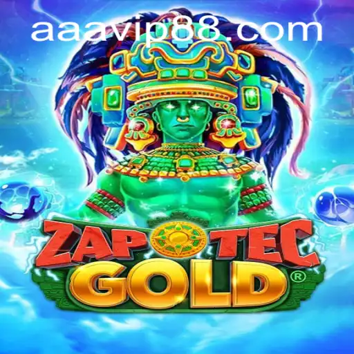 ZapOtecGold: An Innovative Gaming Experience