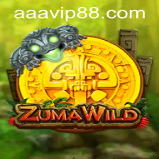 Exploring the World of ZumaWild: A Thrilling Adventure Awaits!